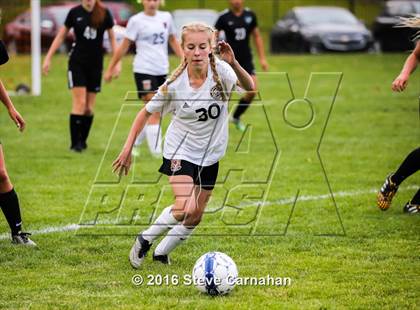 Thumbnail 2 in JV: Hillcrest @ Murray photogallery.