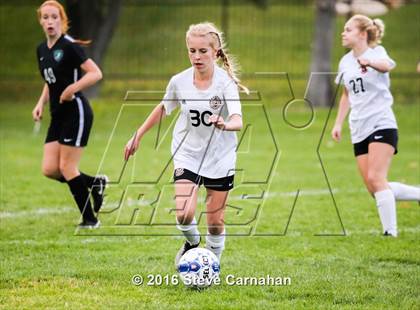 Thumbnail 1 in JV: Hillcrest @ Murray photogallery.