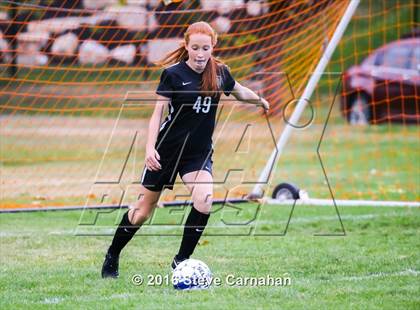 Thumbnail 1 in JV: Hillcrest @ Murray photogallery.
