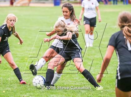 Thumbnail 1 in JV: Hillcrest @ Murray photogallery.