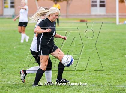Thumbnail 1 in JV: Hillcrest @ Murray photogallery.