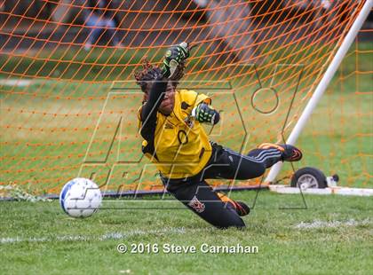 Thumbnail 3 in JV: Hillcrest @ Murray photogallery.