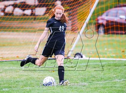 Thumbnail 2 in JV: Hillcrest @ Murray photogallery.