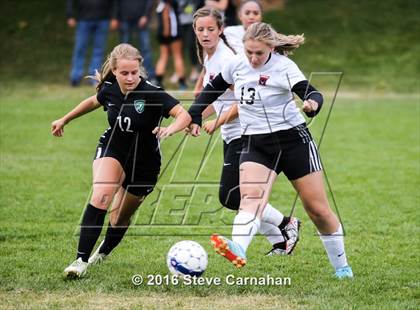 Thumbnail 1 in JV: Hillcrest @ Murray photogallery.
