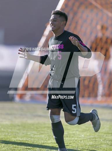 null - Photo 21