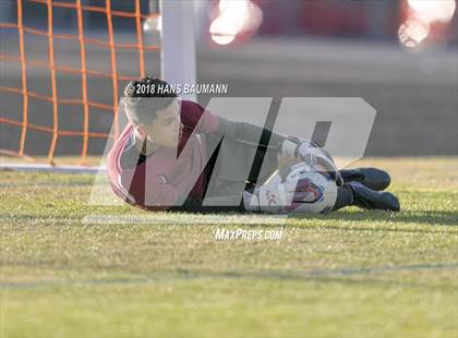 Thumbnail 3 in South Tahoe @ North Valleys photogallery.