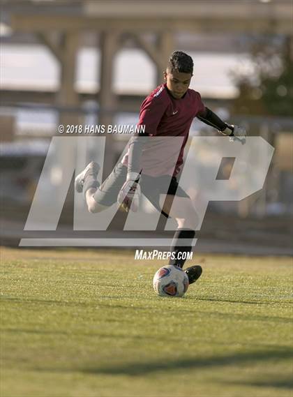 Thumbnail 2 in South Tahoe @ North Valleys photogallery.