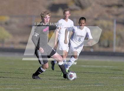 Thumbnail 3 in South Tahoe @ North Valleys photogallery.