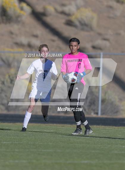 Thumbnail 2 in South Tahoe @ North Valleys photogallery.