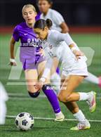 Photo from the gallery "Lakes @ North Thurston"