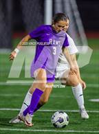 Photo from the gallery "Lakes @ North Thurston"