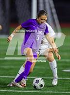 Photo from the gallery "Lakes @ North Thurston"