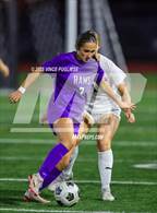 Photo from the gallery "Lakes @ North Thurston"