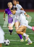 Photo from the gallery "Lakes @ North Thurston"