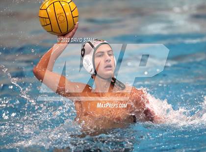 Thumbnail 3 in Keller vs Prosper (Keller Tournament) photogallery.