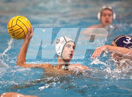 Thumbnail 2 in Keller vs Prosper (Keller Tournament) photogallery.