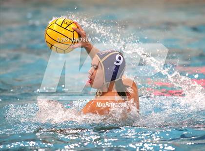 Thumbnail 2 in Keller vs Prosper (Keller Tournament) photogallery.