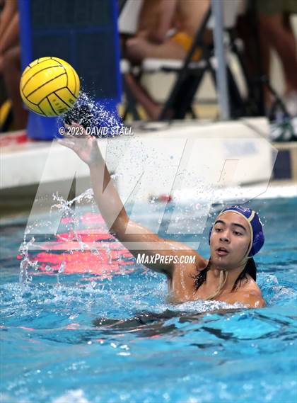 Thumbnail 1 in Keller vs Prosper (Keller Tournament) photogallery.