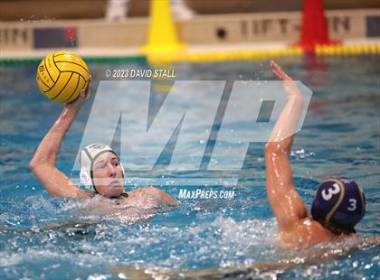Thumbnail 2 in Keller vs Prosper (Keller Tournament) photogallery.
