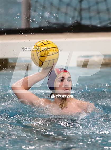 Thumbnail 1 in Keller vs Prosper (Keller Tournament) photogallery.