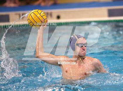 Thumbnail 1 in Keller vs Prosper (Keller Tournament) photogallery.