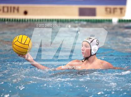 Thumbnail 1 in Keller vs Prosper (Keller Tournament) photogallery.
