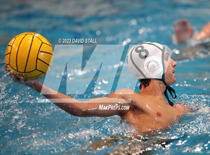 Thumbnail 1 in Keller vs Prosper (Keller Tournament) photogallery.
