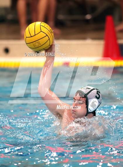 Thumbnail 1 in Keller vs Prosper (Keller Tournament) photogallery.