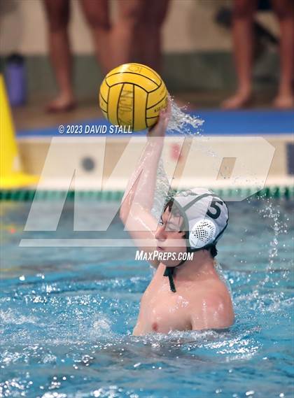 Thumbnail 1 in Keller vs Prosper (Keller Tournament) photogallery.