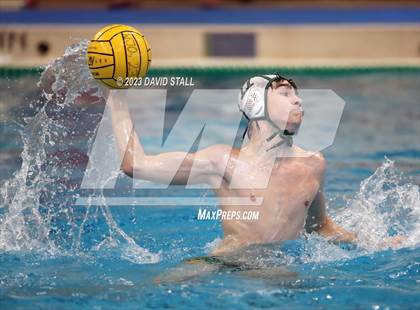 Thumbnail 2 in Keller vs Prosper (Keller Tournament) photogallery.