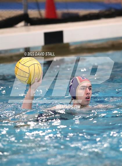 Thumbnail 2 in Keller vs Prosper (Keller Tournament) photogallery.