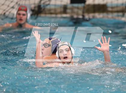 Thumbnail 3 in Keller vs Prosper (Keller Tournament) photogallery.