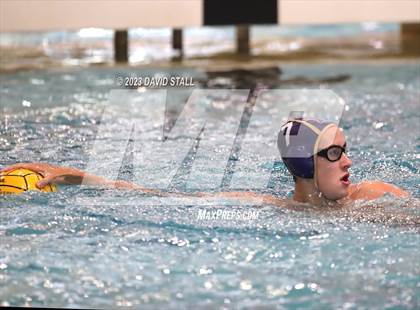 Thumbnail 2 in Keller vs Prosper (Keller Tournament) photogallery.