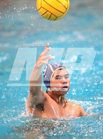 Thumbnail 2 in Keller vs Prosper (Keller Tournament) photogallery.
