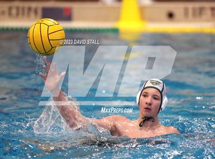 Thumbnail 3 in Keller vs Prosper (Keller Tournament) photogallery.