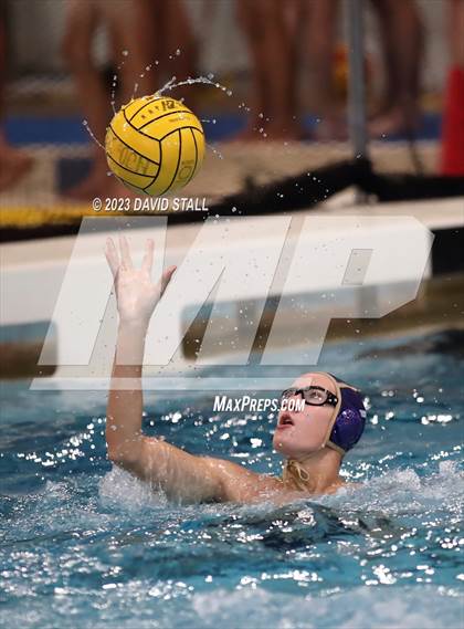 Thumbnail 1 in Keller vs Prosper (Keller Tournament) photogallery.