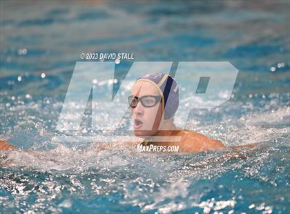 Thumbnail 2 in Keller vs Prosper (Keller Tournament) photogallery.