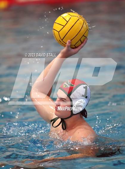 Thumbnail 3 in Keller vs Prosper (Keller Tournament) photogallery.