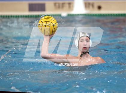 Thumbnail 3 in Keller vs Prosper (Keller Tournament) photogallery.