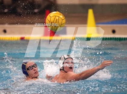 Thumbnail 1 in Keller vs Prosper (Keller Tournament) photogallery.
