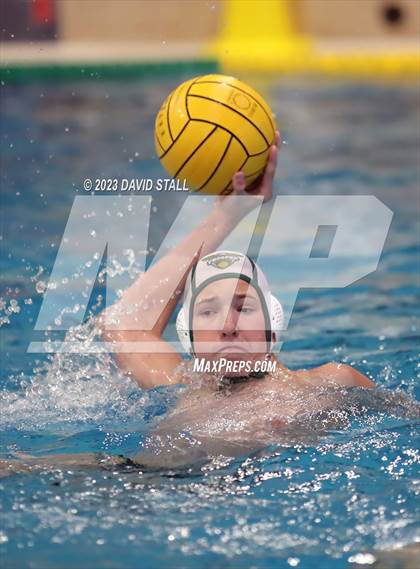 Thumbnail 1 in Keller vs Prosper (Keller Tournament) photogallery.