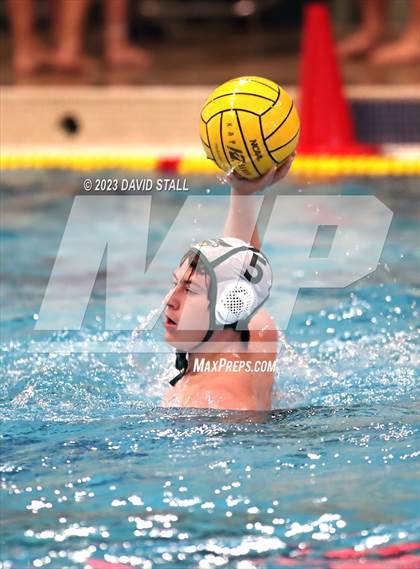 Thumbnail 3 in Keller vs Prosper (Keller Tournament) photogallery.