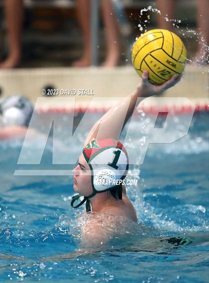 Thumbnail 3 in Keller vs Prosper (Keller Tournament) photogallery.