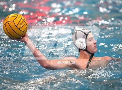 Thumbnail 1 in Keller vs Prosper (Keller Tournament) photogallery.