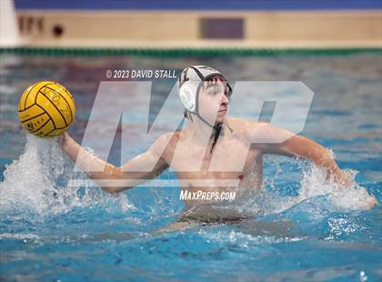 Thumbnail 3 in Keller vs Prosper (Keller Tournament) photogallery.