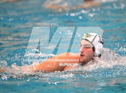 Thumbnail 1 in Keller vs Prosper (Keller Tournament) photogallery.