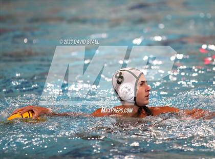 Thumbnail 3 in Keller vs Prosper (Keller Tournament) photogallery.