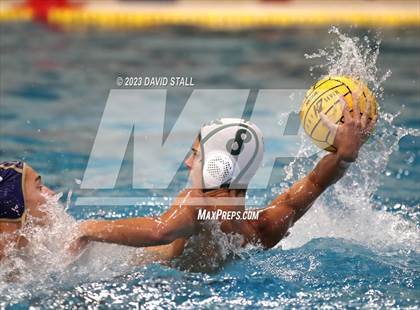 Thumbnail 3 in Keller vs Prosper (Keller Tournament) photogallery.