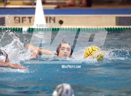Thumbnail 3 in Keller vs Prosper (Keller Tournament) photogallery.