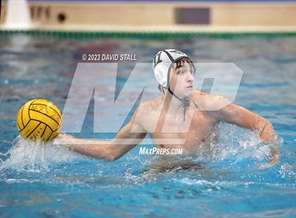 Thumbnail 2 in Keller vs Prosper (Keller Tournament) photogallery.